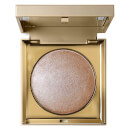 Stila Heaven's Hue Highlighter (Various Shades)