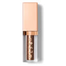 Stila Shimmer & Glow Liquid Eye Shadow (Various Shades)