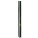 Stila Stay All Day Waterproof Liquid Eye Liner (Various Shades)
