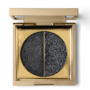 Stila Vivid & Vibrant Eye Shadow Duo (Various Shades)