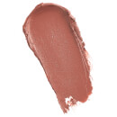 Illamasqua Nude Collection Antimatter Lipstick - Seren