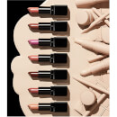 Illamasqua Nude Collection Antimatter Lipstick - Seren