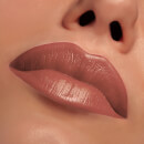 Illamasqua Nude Collection Antimatter Lipstick - Seren