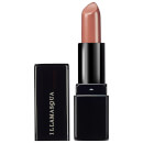 Illamasqua Nude Collection Antimatter Lipstick - Seren