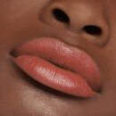 Illamasqua Nude Collection Antimatter Lipstick - Seren