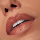 Illamasqua Nude Collection Antimatter Lipstick - Seren
