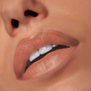 Illamasqua Nude Collection Antimatter Lipstick - Vela