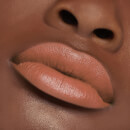 Illamasqua Nude Collection Antimatter Lipstick - Vela