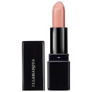 Illamasqua Nude Collection Antimatter Lipstick - Vela