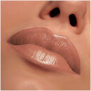 Illamasqua Nude Collection Antimatter Lipstick - Vela