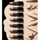 Illamasqua Nude Collection Antimatter Lipstick - Vela