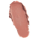 Illamasqua Nude Collection Antimatter Lipstick - Vela