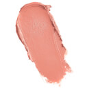 Illamasqua Nude Collection Antimatter Lipstick - Maya
