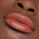 Illamasqua Nude Collection Antimatter Lipstick - Maya