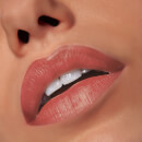 Illamasqua Nude Collection Antimatter Lipstick - Maya