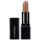 Antimatter Lipstick (Various Shades)