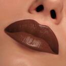 Illamasqua Nude Collection Antimatter Lipstick - Shaula