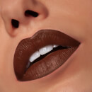 Illamasqua Nude Collection Antimatter Lipstick - Shaula