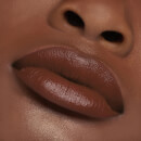 Illamasqua Nude Collection Antimatter Lipstick - Shaula
