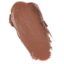 Illamasqua Nude Collection Antimatter Lipstick - Shaula