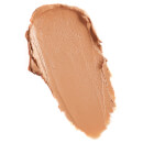 Illamasqua Nude Collection Antimatter Lipstick - Chara