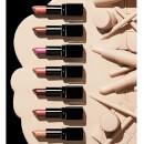 Illamasqua Nude Collection Antimatter Lipstick - Chara