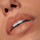 Illamasqua Nude Collection Antimatter Lipstick - Chara