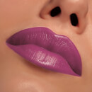 Illamasqua Nude Collection Antimatter Lipstick - Celestial