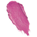 Illamasqua Nude Collection Antimatter Lipstick - Celestial