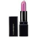 Antimatter Lipstick (Various Shades)