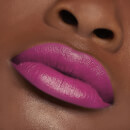 Illamasqua Nude Collection Antimatter Lipstick - Celestial