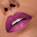 Illamasqua Nude Collection Antimatter Lipstick - Celestial