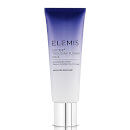 Elemis Peptide4 Thousand Flower Mask 75ml