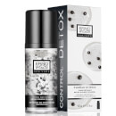 Erno Laszlo Pore Refining Detox Double Cleanse