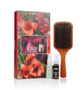 Aveda Exclusive Party Hair Essentials Set