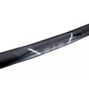 Zipp Service Course SL-70 Ergo Handlebar 2019