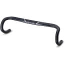 Zipp Service Course SL-70 Ergo Handlebar 2019