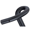 Zipp Service Course SL-70 Ergo Handlebar 2019