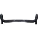 Zipp Service Course SL-70 Ergo Handlebar 2019