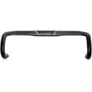 Zipp Service Course SL-70 Ergo Handlebar 2019