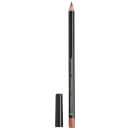 Illamasqua Nude Collection Lip Liner - Raw