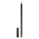 Colouring Lip Pencil (Various Shades)