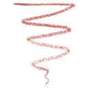 Illamasqua Nude Collection Lip Liner - Undressed