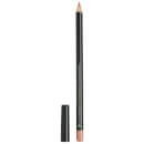 Illamasqua Nude Collection Lip Liner - Exposed