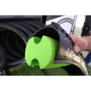 Vittoria Air-Liner Tubeless MTB Tyre Insert