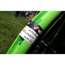 Vittoria Air-Liner Tubeless MTB Tyre Insert