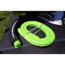 Vittoria Air-Liner Tubeless MTB Tyre Insert