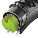 Vittoria Air-Liner Tubeless MTB Tyre Insert