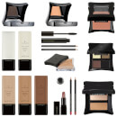 Chill Out Academy Level 2 Provide Make Up Services Kit 2018