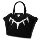 Loungefly Marvel Black Panther Bag